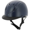 Casque Riding World - 911610