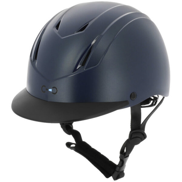 Casque Riding World - 911610